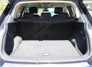 Volkswagen Tiguan Allspace 36