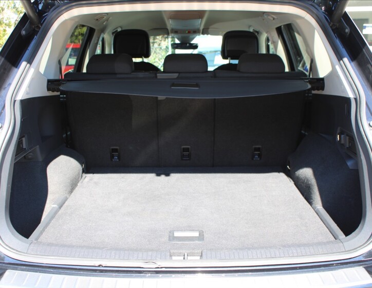 Volkswagen Tiguan Allspace 36