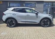 KIA Sportage 6
