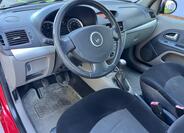 Renault Thalia 11