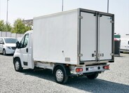 Fiat Ducato 4