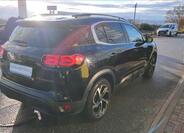 Citroën C5 Aircross 3