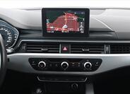 Audi A4 12