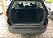 Škoda Kodiaq 17