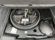 Audi SQ8 33