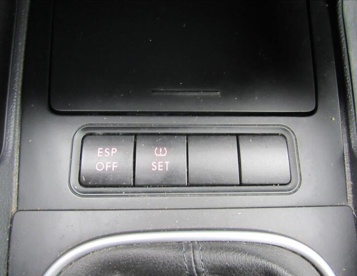 Volkswagen Golf 18