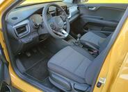 KIA Stonic 6