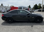 BMW Řada 3 8