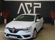 Renault Mégane 1