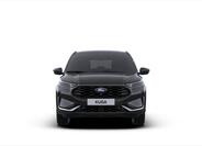 Ford Kuga 6