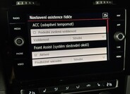 Volkswagen Golf 29