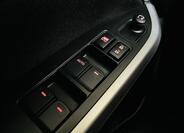 Suzuki Vitara 21