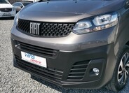 Fiat Scudo 26