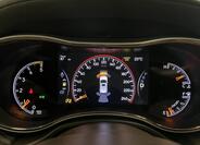 Jeep Grand Cherokee 13