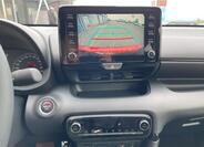 Toyota GR Yaris 15