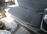 Lada Niva 24