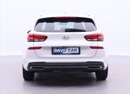 Hyundai i30 6