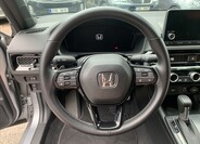 Honda Civic 9