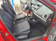 Renault Clio 8