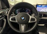BMW X3 10