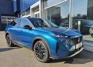 Peugeot 3008 9