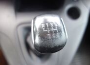 Opel Combo 17