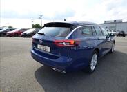 Opel Insignia 3