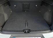 Volvo XC40 20