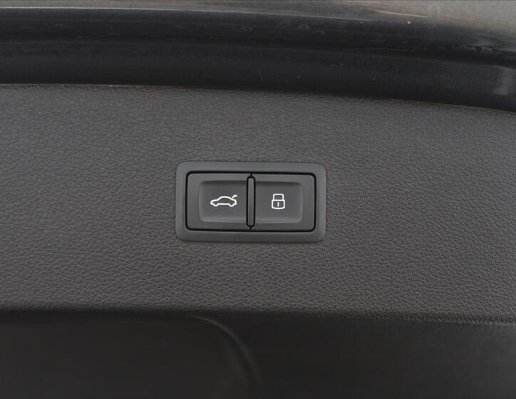 Audi A7 13