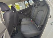 Hyundai ix20 12