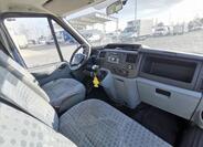 Ford Transit 8