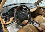 Mercedes-Benz 124 15