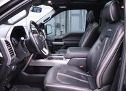 Ford F-150 11