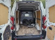 Fiat Scudo 21
