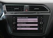 Volkswagen Tiguan 22