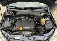 Opel Tigra 14
