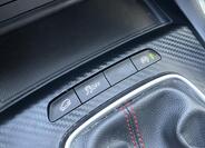 MG ZS 17