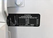 Ford Kuga 8