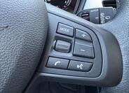 BMW X1 24