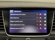 Opel Grandland X 15