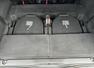 Citroën Grand C4 SpaceTourer 12