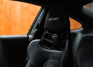 Porsche 911 31