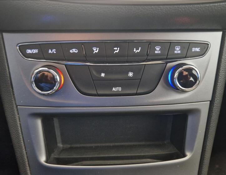 Opel Astra 28