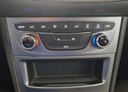 Opel Astra 28