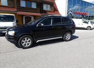 Volvo XC90 14