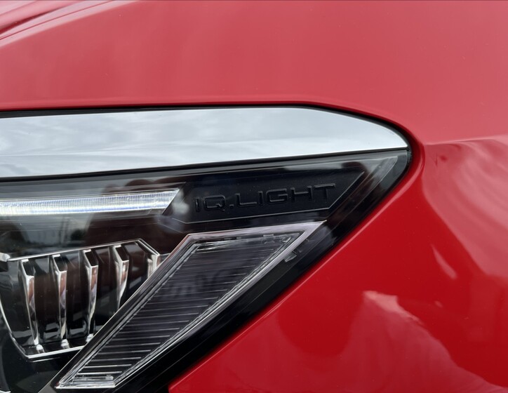 Volkswagen Passat 40