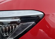 Volkswagen Passat 40