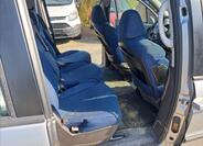 Fiat Ulysse 31