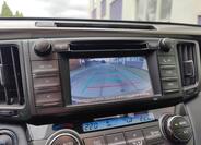 Toyota RAV4 28