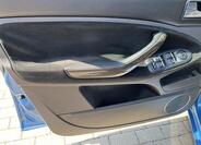 Ford C-MAX 14